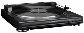Marantz TT5005